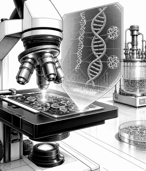 ai-trf2-muskelstammzellen-identity-repair