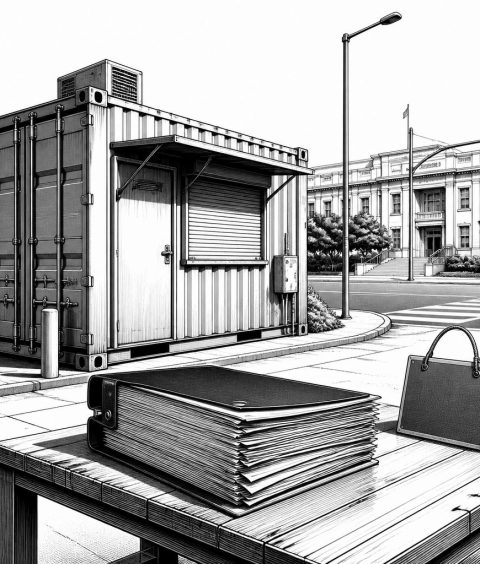ai-tribal-casino-stopp-landrechte