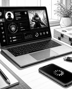 ai-tribal-sovereignty-digital-gaming-platform