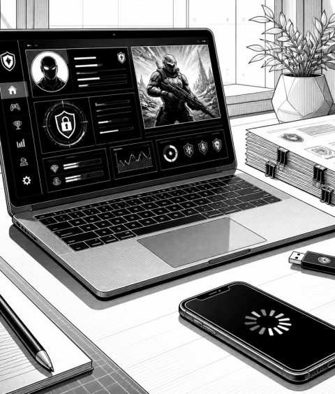 ai-tribal-sovereignty-digital-gaming-platform