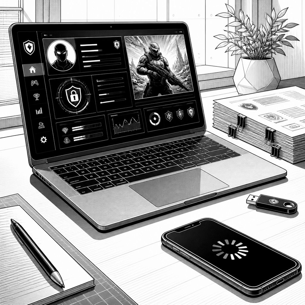 Digitale Souveränität für US-Glücksspiel: Warum Tribal Nations jetzt in Online-Infrastruktur investieren müssen Digitale Souveränität für US-Glücksspiel: Warum Tribal Nations jetzt in Online-Infrastruktur investieren müssen