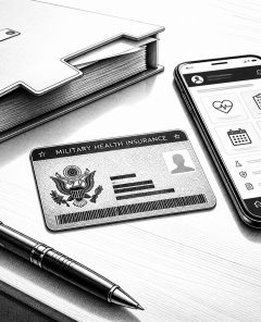 ai-tricare-digital-health-trusted-partner