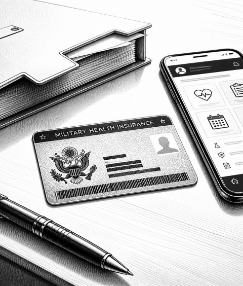 ai-tricare-digital-health-trusted-partner