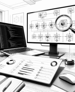 ai-tricentis-tabnine-enterprise-context