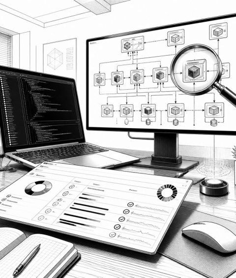 ai-tricentis-tabnine-enterprise-context