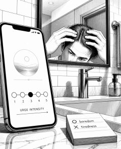 ai-trichotillomanie-langeweile-muedigkeit-vorhersage