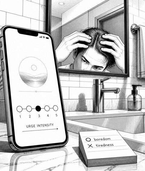 ai-trichotillomanie-langeweile-muedigkeit-vorhersage