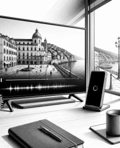 ai-trieste-livestream-doku-25-8-2026