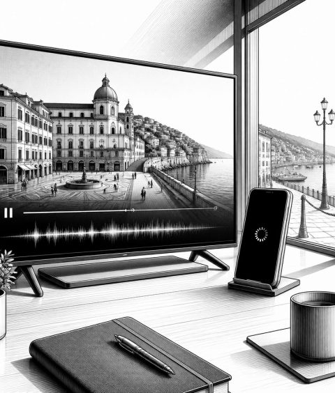 ai-trieste-livestream-doku-25-8-2026