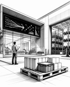 ai-trilux-arnsberg-modernisierung