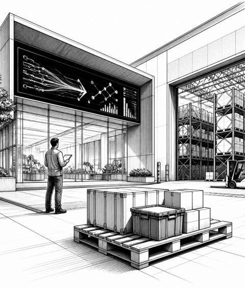 ai-trilux-arnsberg-modernisierung