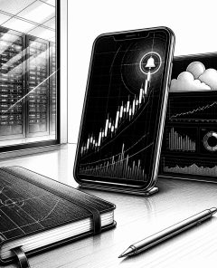 ai-trimble-q2-cloud-earnings-august-2026