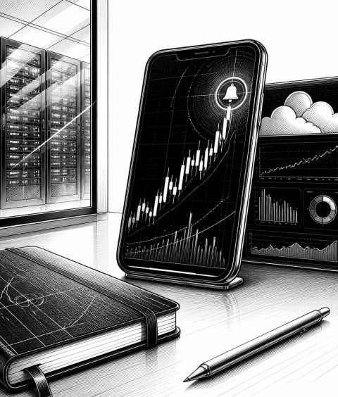 ai-trimble-q2-cloud-earnings-august-2026