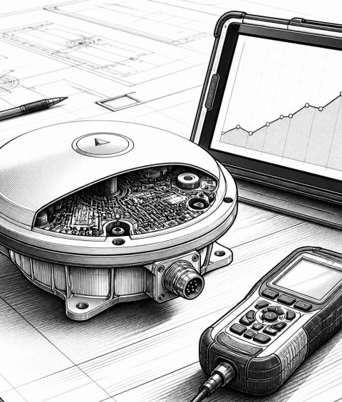 ai-trimble-q2-gnss-guidance-buyback
