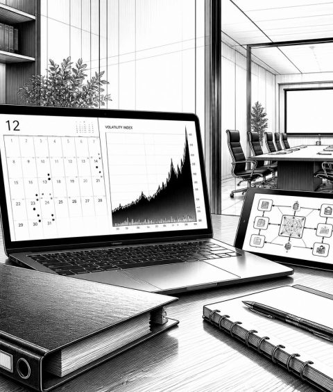 ai-trimble-q2-zahlen-12-august
