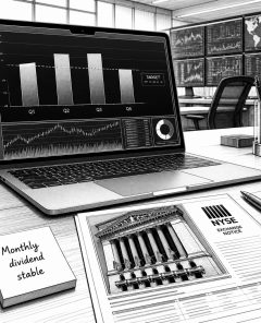 ai-trinity-capital-rekord-nettoinvestment-eps
