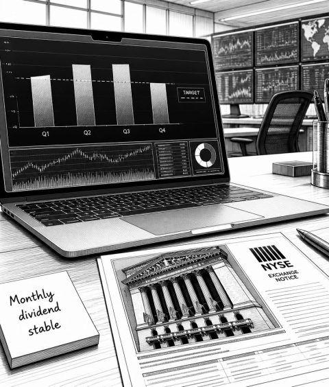 ai-trinity-capital-rekord-nettoinvestment-eps