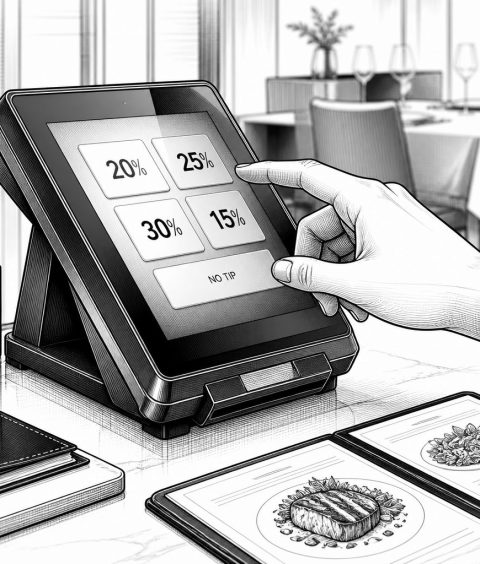 ai-trinkgeld-karten-terminal