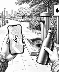 ai-trinkwasser-brunnen-refill-app