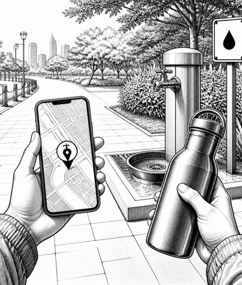 ai-trinkwasser-brunnen-refill-app