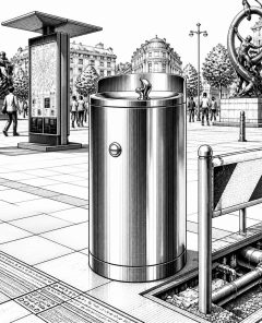 ai-trinkwasserbrunnen-oer-erkenschwick-berliner-platz