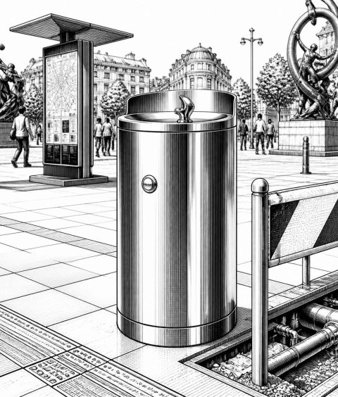 ai-trinkwasserbrunnen-oer-erkenschwick-berliner-platz