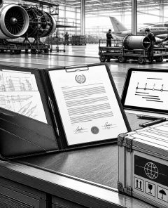 ai-trinzic-us-army-contract-208-mio