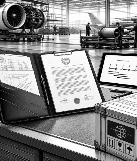 ai-trinzic-us-army-contract-208-mio