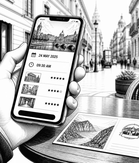 ai-tripadvisor-experiences-booking-voucher