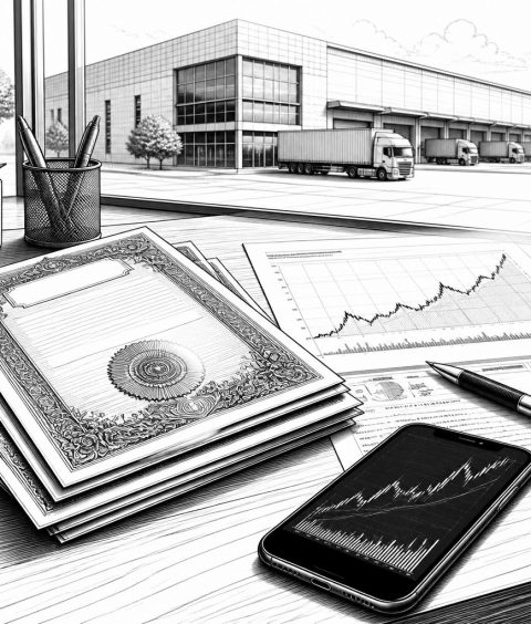 ai-tritax-big-box-jpmorgan-190gbx