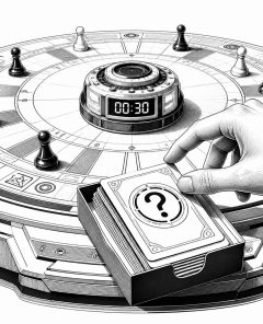 ai-trivial-pursuit-master-edition
