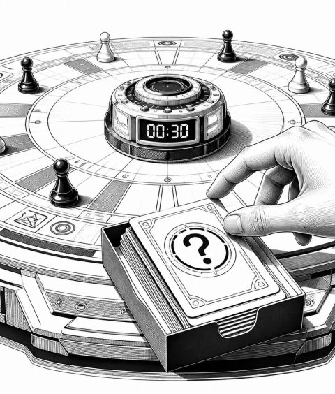 ai-trivial-pursuit-master-edition