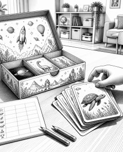 ai-trivial-pursuit-smart-kids