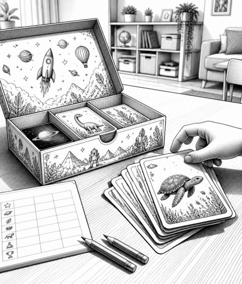 ai-trivial-pursuit-smart-kids
