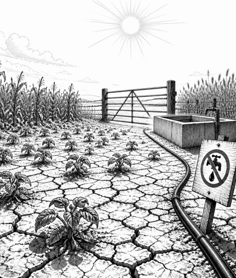 ai-trockenheit-trifft-kartoffeln-getreide-mais