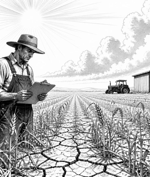 ai-trockenheit-und-politik-landwirtschaft