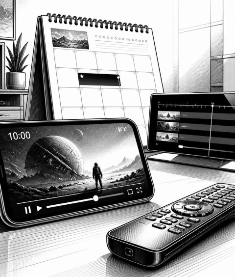 ai-troedeltrupp-livestream-epg