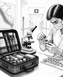 ai-tropical-medicine-field-mission-peru