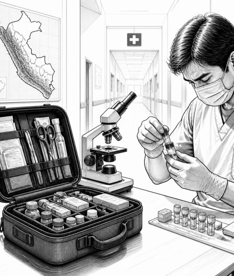 ai-tropical-medicine-field-mission-peru