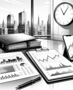 ai-trowe-price-fixed-income-zukauf