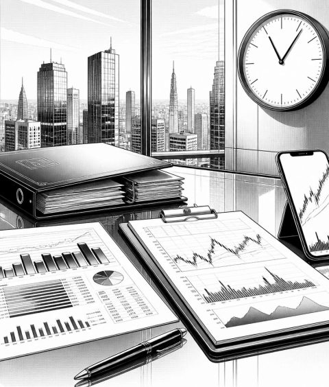 ai-trowe-price-fixed-income-zukauf