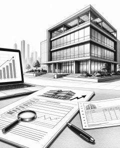 ai-true-north-commercial-reit-refinancing