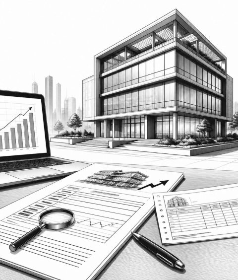 ai-true-north-commercial-reit-refinancing