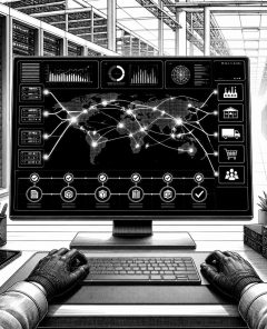 ai-truecommerce-ki-lieferkette-cpo-gallo