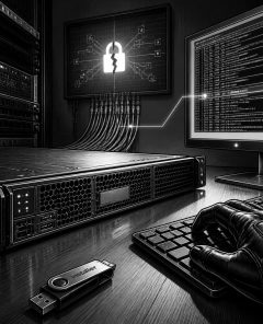 ai-trueconf-hack-phantomcore-phantomgraph