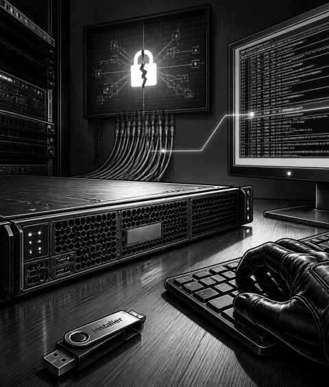 ai-trueconf-hack-phantomcore-phantomgraph