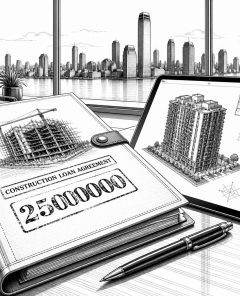 ai-truist-277-million-urby-jersey-city