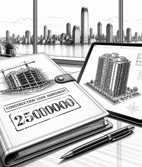 ai-truist-277-million-urby-jersey-city