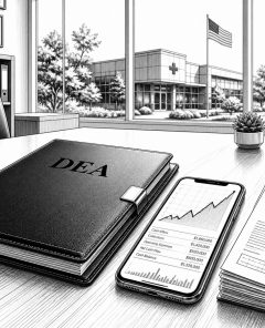 ai-trulieve-dea-cashflow-compliance
