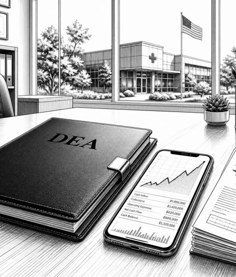 ai-trulieve-dea-cashflow-compliance